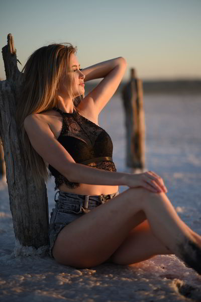 Olivka Spill - Escort Girl from Worcester Massachusetts