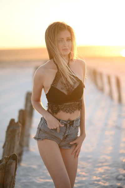Alternative Escort in Worcester Massachusetts