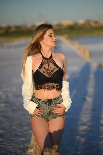 Olivka Spill - Escort Girl from Worcester Massachusetts