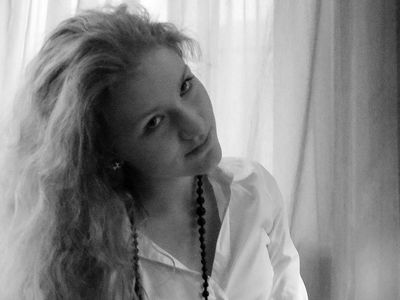 Mature Escort in St. Petersburg Florida