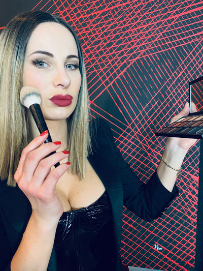 Olya Sharmanov - Escort Girl from Westminster Colorado