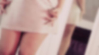 One Blonde Nicole - Escort Girl from Moreno Valley California