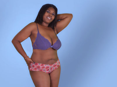Leticia Greds - Escort Girl from Allen Texas