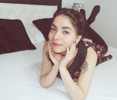 Visiting Escort in Chesapeake Virginia