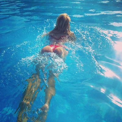 Ida Fraley - Escort Girl from McKinney Texas