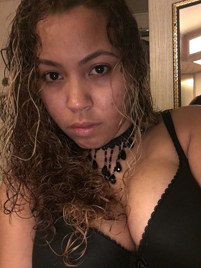 Asian Escort in Shreveport Louisiana