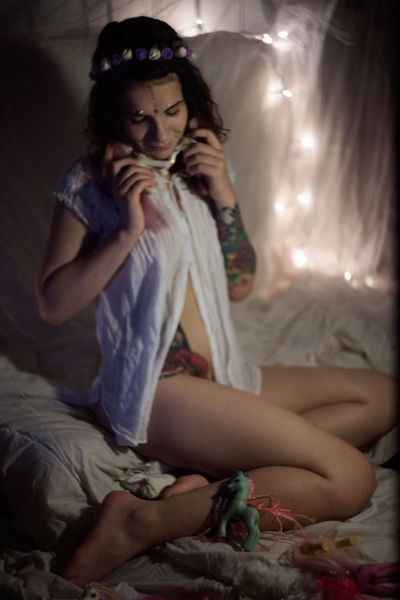 What's New Escort in Rochester Minnesota