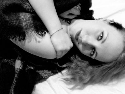 Angela Haley - Escort Girl from Ann Arbor Michigan