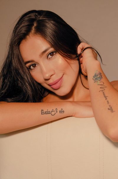 Betty Grove - Escort Girl from Minneapolis Minnesota