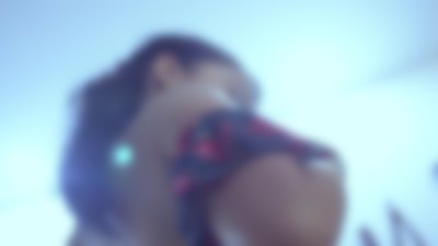 Pamela Gomez - Escort Girl from Woodbridge New Jersey