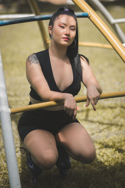 Pamela Jenner - Escort Girl from Chicago Illinois