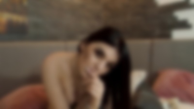 Pamela Johnson - Escort Girl from Little Rock Arkansas