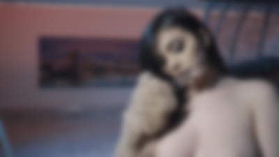 Pamela Johnson - Escort Girl from Little Rock Arkansas
