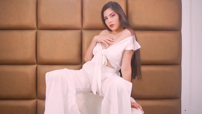 Caucasian Escort in Nashville Tennessee