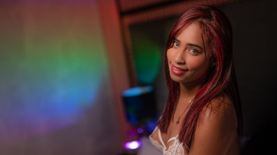 Outcall Escort in Sacramento California