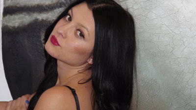 Incall Escort in Provo Utah