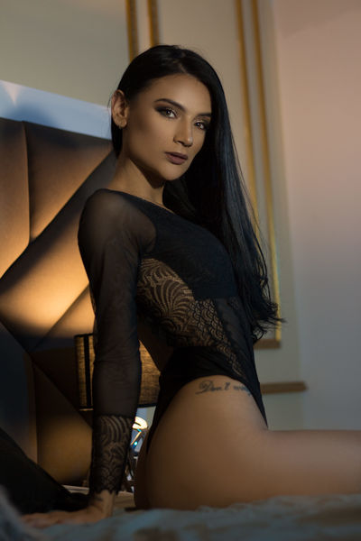 What's New Escort in Santa Rosa California