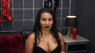 Kina Donnell - Escort Girl from Bridgeport Connecticut