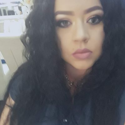 What's New Escort in Sioux Falls South Dakota