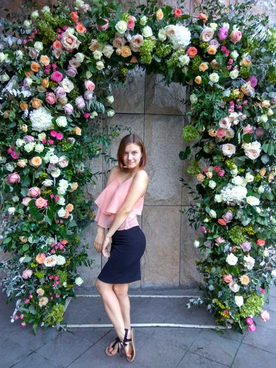 For Trans Escort in Wilmington North Carolina