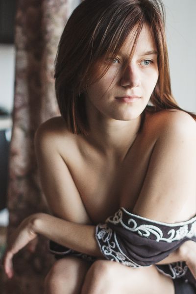 Panda Su - Escort Girl from Wilmington North Carolina