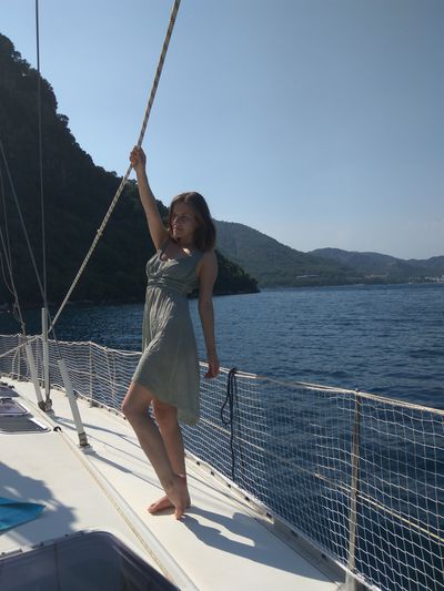 Panda Su - Escort Girl from Wilmington North Carolina