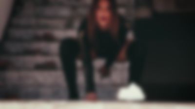 Annette Simpson - Escort Girl from Buffalo New York