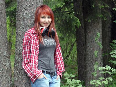What's New Escort in Pearland Texas