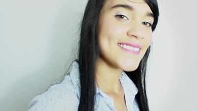 Independent Escort in Warren Michigan