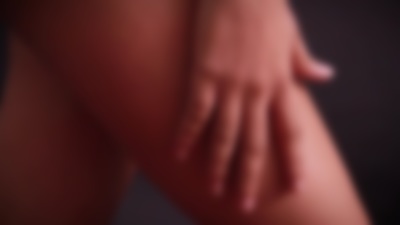 Lesbian Escort in Inglewood California
