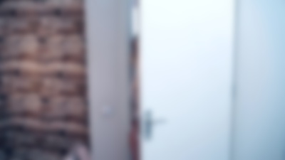 Latina Escort in Las Cruces New Mexico