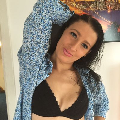 What's New Escort in Escondido California