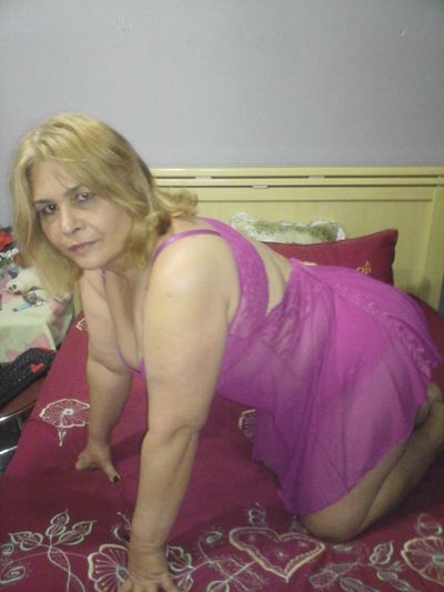Patriciabrasil - Escort Girl from Omaha Nebraska