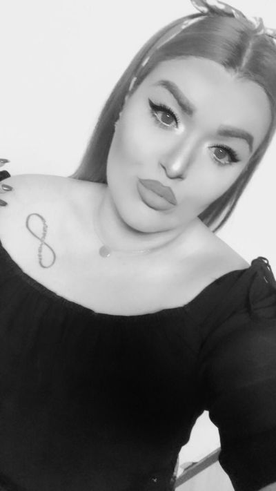 Patty Pade - Escort Girl from Raleigh North Carolina