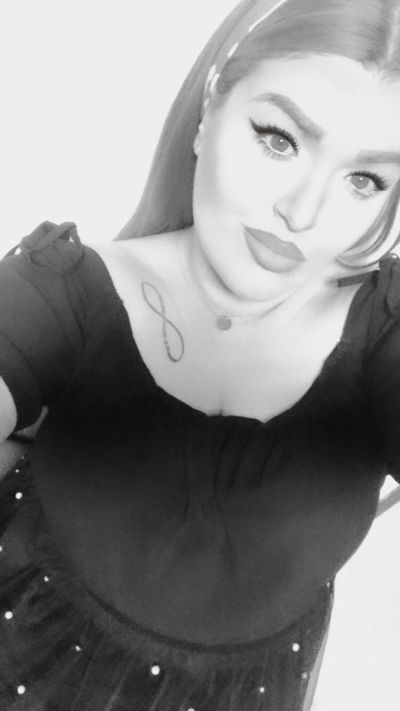 Patty Pade - Escort Girl from Raleigh North Carolina