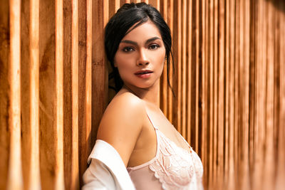 For Couples Escort in Worcester Massachusetts