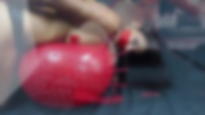 Paula Rivers - Escort Girl from Westminster Colorado