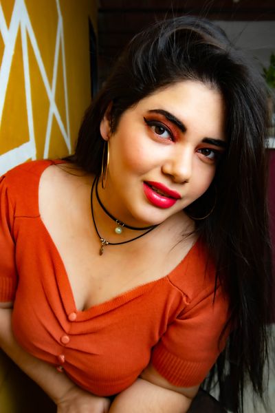 Lorena Latorre - Escort Girl from Corpus Christi Texas