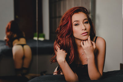 Crimsonprincess - Escort Girl from Allen Texas
