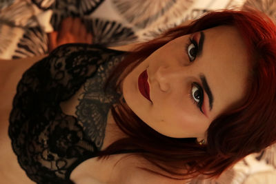 Middle Eastern Escort in Long Beach California