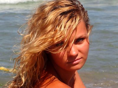 Pazilat - Escort Girl from Miami Florida