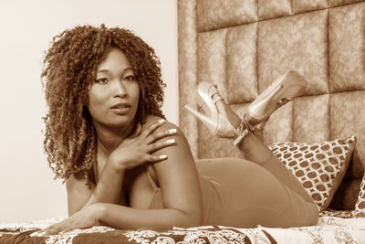 Scottie Owen - Escort Girl from Arlington Texas