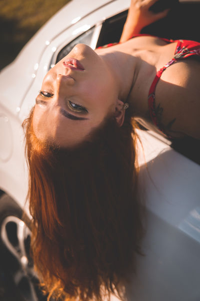 For Trans Escort in Winston-Salem North Carolina