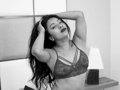 What's New Escort in Stockton California