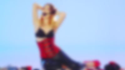 Perfect Switchy - Escort Girl from Jurupa Valley California