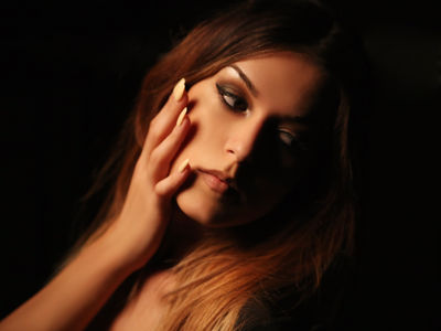 Perfect Switchy - Escort Girl from Jurupa Valley California
