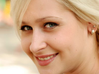 Outcall Escort in Des Moines Iowa