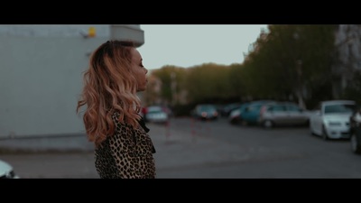 Nicole Grande - Escort Girl from Macon Georgia