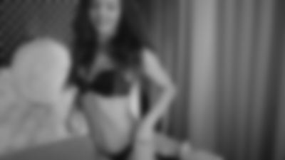 Native American Escort in Green Bay Wisconsin
