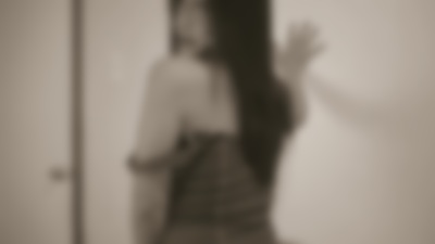 Super Booty Escort in Irvine California